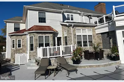 37199 Sand Dollar Lane, Selbyville, DE 19975 - Photo 82