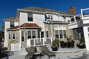 37199 Sand Dollar Ln, Selbyville, DE 19975 - Photo 82