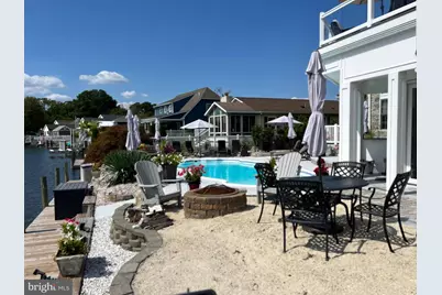 37199 Sand Dollar Lane, Selbyville, DE 19975 - Photo 88