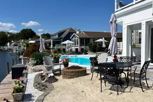 37199 Sand Dollar Ln, Selbyville, DE 19975 - Photo 88