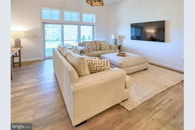 36520 Calm Water Drive, Millville, DE 19967 - Photo 16