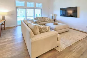 36520 Calm Water Dr, Millville, DE 19967 - Photo 16