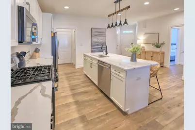 36520 Calm Water Drive, Millville, DE 19967 - Photo 8