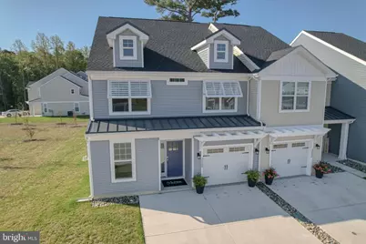 33908 Ardwell Road, Frankford, DE 19945 - Photo 1