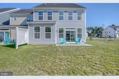 33908 Ardwell Road, Frankford, DE 19945 - Photo 36