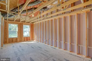 33908 Ardwell Rd, Frankford, DE 19945 - Photo 30