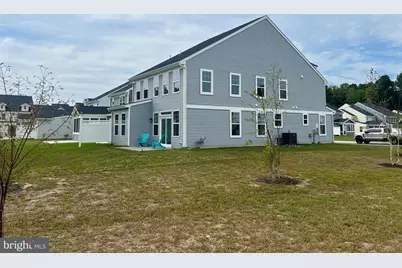 33908 Ardwell Road, Frankford, DE 19945 - Photo 40