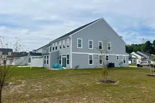 33908 Ardwell Rd, Frankford, DE 19945 - Photo 40