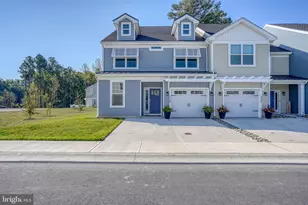 33908 Ardwell Rd, Frankford, DE 19945 - Photo 6