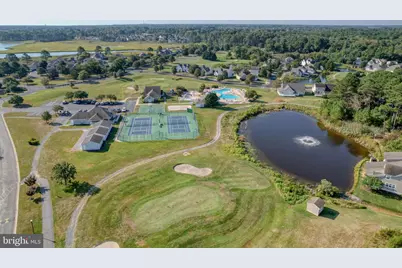 33908 Ardwell Road, Frankford, DE 19945 - Photo 42