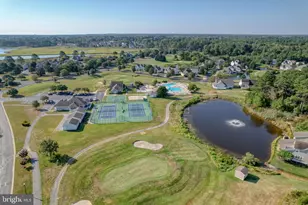 33908 Ardwell Rd, Frankford, DE 19945 - Photo 42