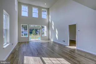 33908 Ardwell Rd, Frankford, DE 19945 - Photo 18