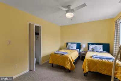 431 Bethany Drive, Bethany Beach, DE 19930 - Photo 20