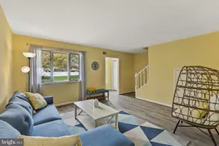 431 Bethany Dr, Bethany Beach, DE 19930 - Photo 4