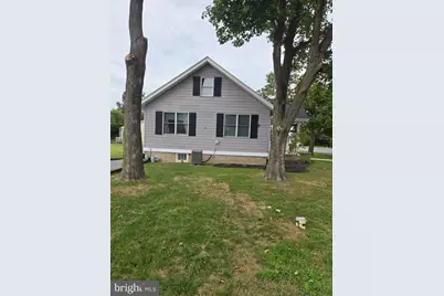 14198 Union Street Extension, Milton, DE 19968 - Photo 10