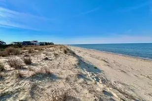 2813 S S Bayshore Dr Dr, Milton, DE 19968 - Photo 50
