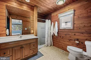 2813 S S Bayshore Dr Dr, Milton, DE 19968 - Photo 26