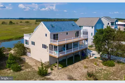 2813 S S. Bayshore Drive Drive, Milton, DE 19968 - Photo 8