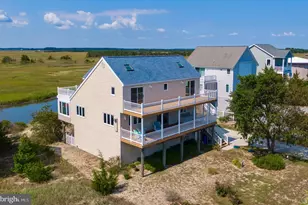 2813 S S Bayshore Dr Dr, Milton, DE 19968 - Photo 8