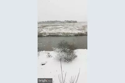 2813 S S. Bayshore Drive Drive, Milton, DE 19968 - Photo 54