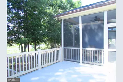 30671 Kingbird Court, Ocean View, DE 19970 - Photo 20