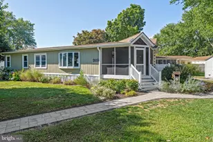35645 Elk Camp Rd, Rehoboth Beach, DE 19971 - Photo 2