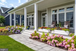 33279 Horseshoe Ct, Lewes, DE 19958 - Photo 66