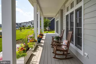 33279 Horseshoe Ct, Lewes, DE 19958 - Photo 64