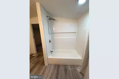 32346 Bennett Drive, Millsboro, DE 19966 - Photo 14