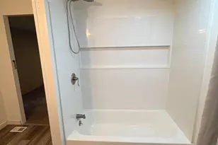 32346 Bennett Dr, Millsboro, DE 19966 - Photo 14