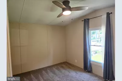 32346 Bennett Drive, Millsboro, DE 19966 - Photo 18