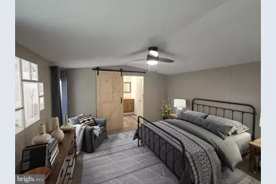 32346 Bennett Drive, Millsboro, DE 19966 - Photo 10