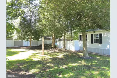 32346 Bennett Drive, Millsboro, DE 19966 - Photo 24