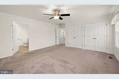 17002 Oak Road, Bridgeville, DE 19933 - Photo 12