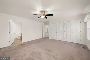 17002 Oak Rd, Bridgeville, DE 19933 - Photo 12