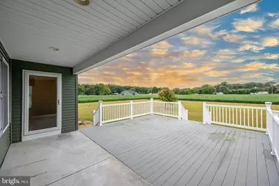 17002 Oak Road, Bridgeville, DE 19933 - Photo 26