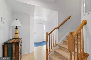 45 Doc's Place Extension, Millville, DE 19967 - Photo 4