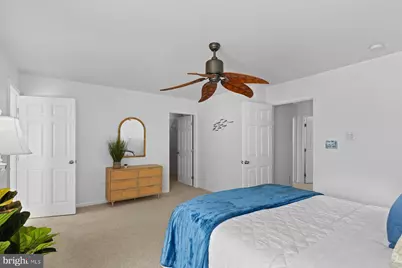 45 Docs Place Extension, Millville, DE 19967 - Photo 52