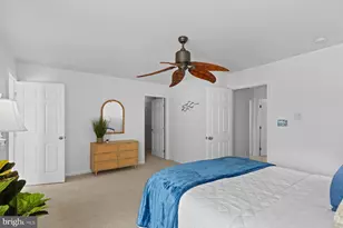 45 Doc's Place Extension, Millville, DE 19967 - Photo 52