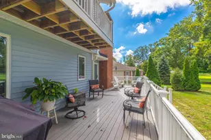 29580 Turnberry Dr, Dagsboro, DE 19939 - Photo 50