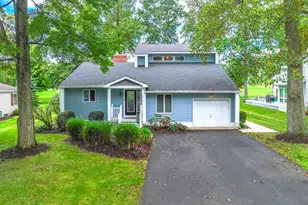 29580 Turnberry Dr, Dagsboro, DE 19939 - Photo 2