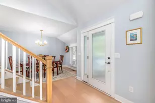 29580 Turnberry Dr, Dagsboro, DE 19939 - Photo 12