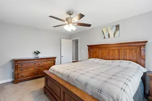131 Belle Ayre Dr, Seaford, DE 19973 - Photo 14