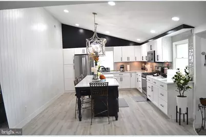 26356 Pine Cone Drive #37653, Millsboro, DE 19966 - Photo 12