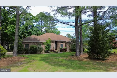 1 Baypoint Road, Millsboro, DE 19966 - Photo 2