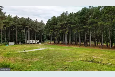 29028 Black Pepper Lane, Georgetown, DE 19947 - Photo 6