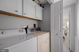 21810 B St, Rehoboth Beach, DE 19971 - Photo 22
