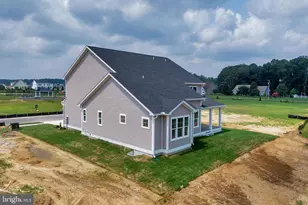 32342 Solara Wy, Lewes, DE 19958 - Photo 38