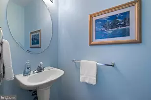 38341 N Mill Ln, Ocean View, DE 19970 - Photo 6