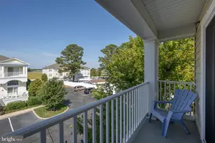 38341 N Mill Ln, Ocean View, DE 19970 - Photo 16